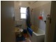 21 Wade Street, Crookwell NSW 2583