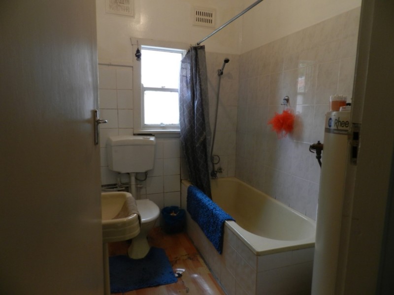 21 Wade Street, Crookwell NSW 2583