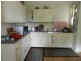 21 Wade Street, Crookwell NSW 2583