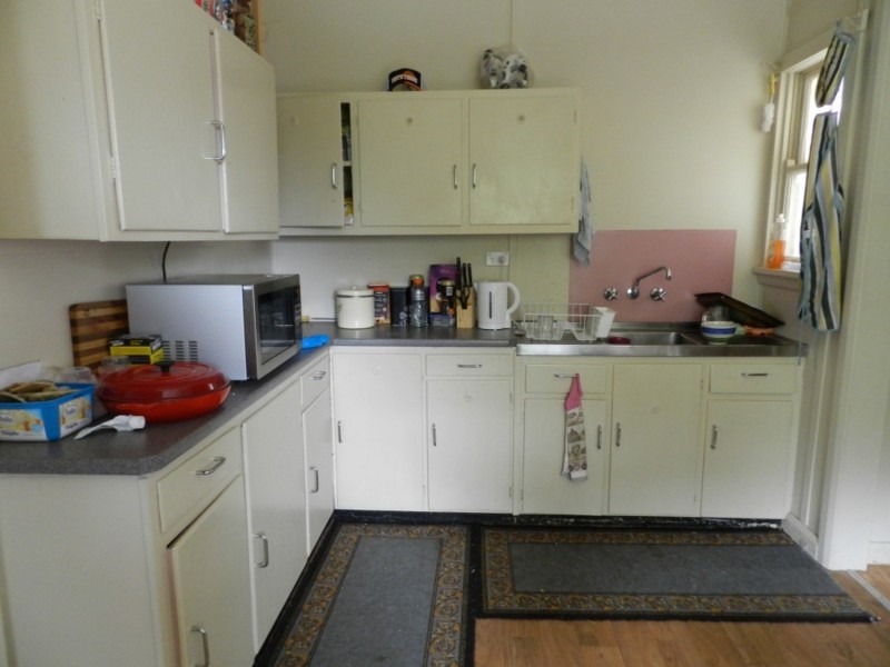 21 Wade Street, Crookwell NSW 2583