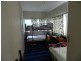 21 Wade Street, Crookwell NSW 2583