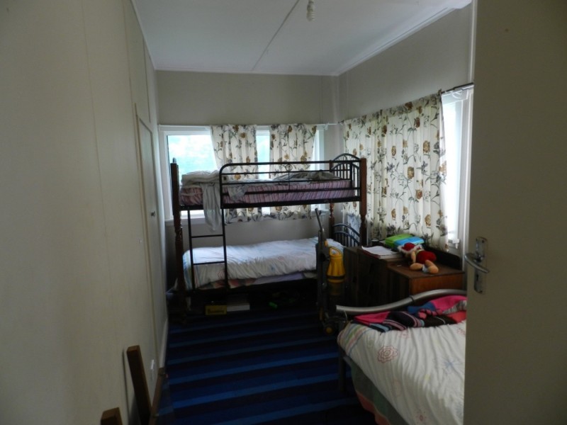 21 Wade Street, Crookwell NSW 2583