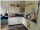 21 Wade Street, Crookwell NSW 2583