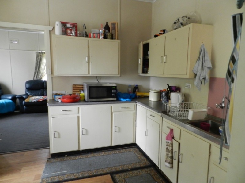 21 Wade Street, Crookwell NSW 2583