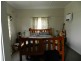 21 Wade Street, Crookwell NSW 2583
