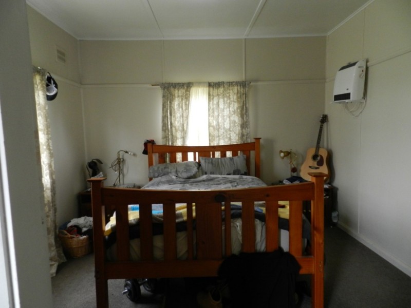 21 Wade Street, Crookwell NSW 2583