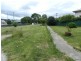 21 Wade Street, Crookwell NSW 2583