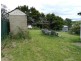 21 Wade Street, Crookwell NSW 2583