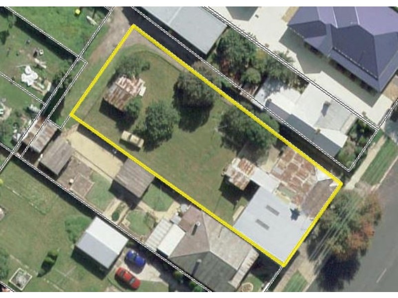 66-68 Auburn Street, Goulburn NSW 2580
