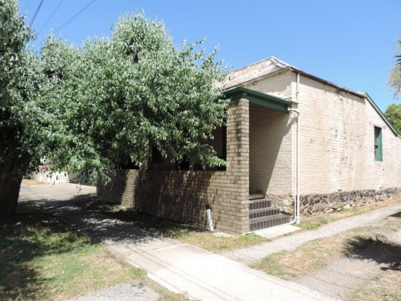 66-68 Auburn Street, Goulburn NSW 2580