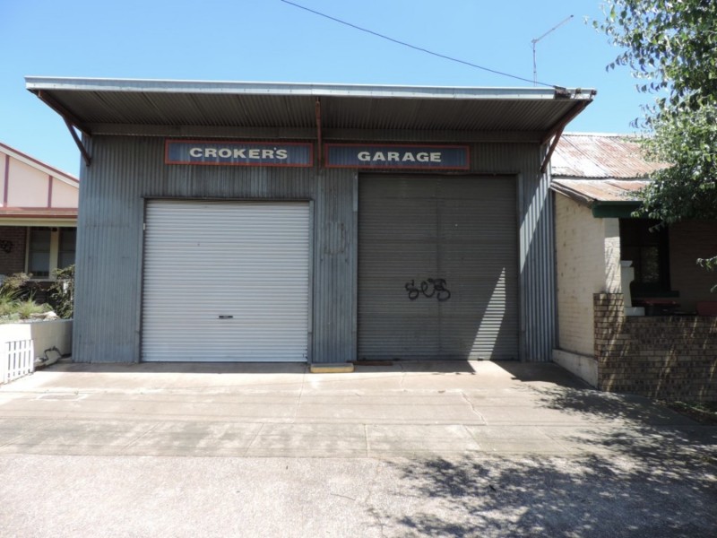 66-68 Auburn Street, Goulburn NSW 2580