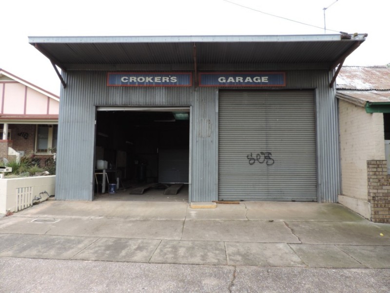66-68 Auburn Street, Goulburn NSW 2580
