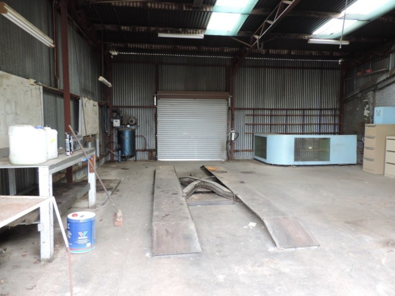 66-68 Auburn Street, Goulburn NSW 2580