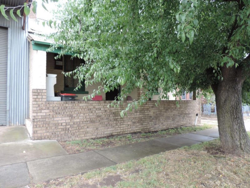 66-68 Auburn Street, Goulburn NSW 2580