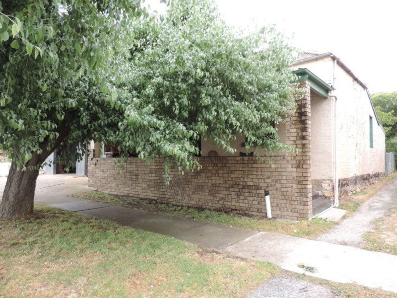 66-68 Auburn Street, Goulburn NSW 2580