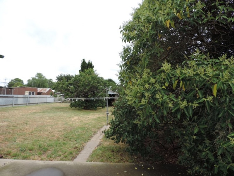 66-68 Auburn Street, Goulburn NSW 2580