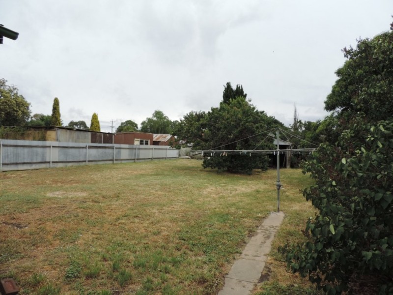 66-68 Auburn Street, Goulburn NSW 2580