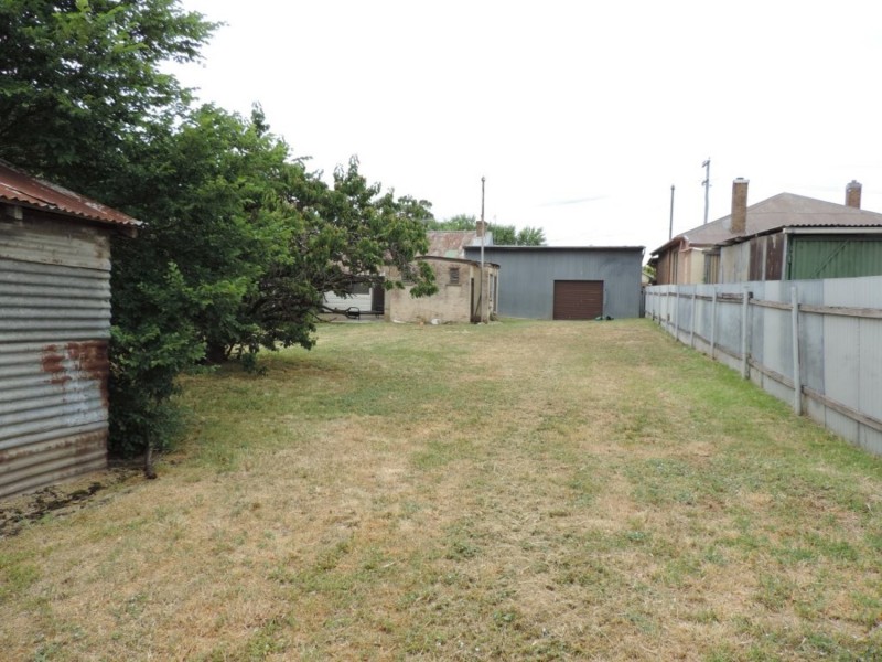 66-68 Auburn Street, Goulburn NSW 2580