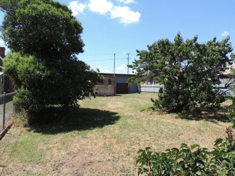 66-68 Auburn Street, Goulburn NSW 2580