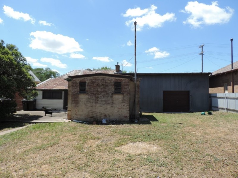 66-68 Auburn Street, Goulburn NSW 2580