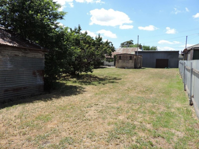 66-68 Auburn Street, Goulburn NSW 2580