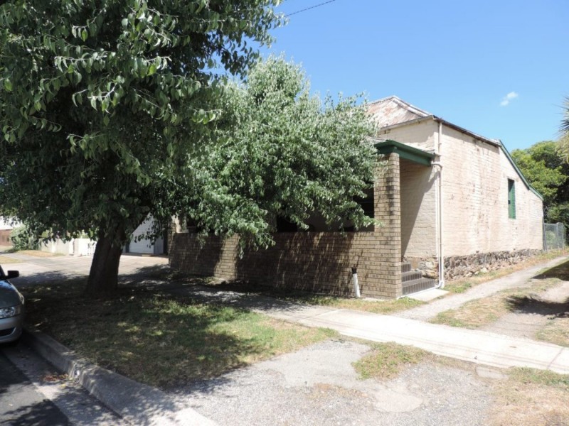 66-68 Auburn Street, Goulburn NSW 2580