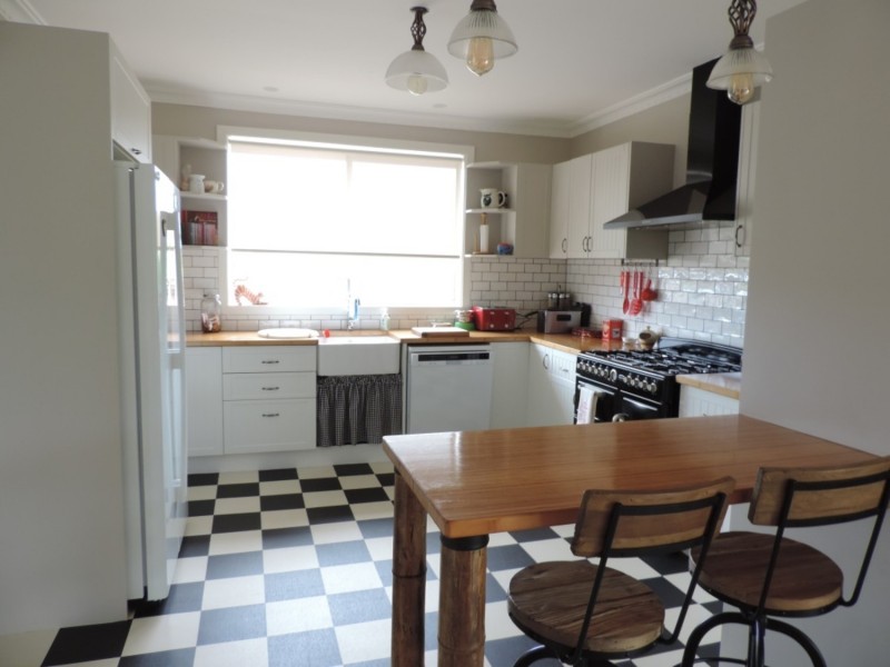 2 Macquarie Street, Goulburn NSW 2580