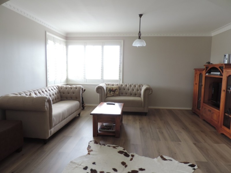 2 Macquarie Street, Goulburn NSW 2580