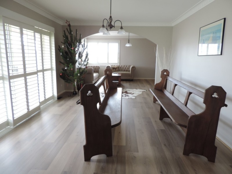 2 Macquarie Street, Goulburn NSW 2580