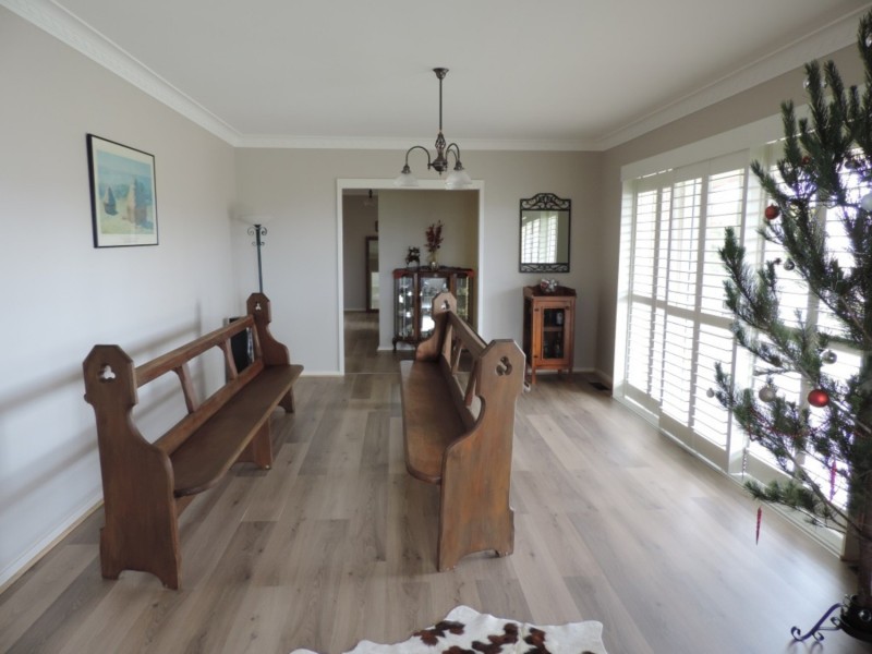 2 Macquarie Street, Goulburn NSW 2580