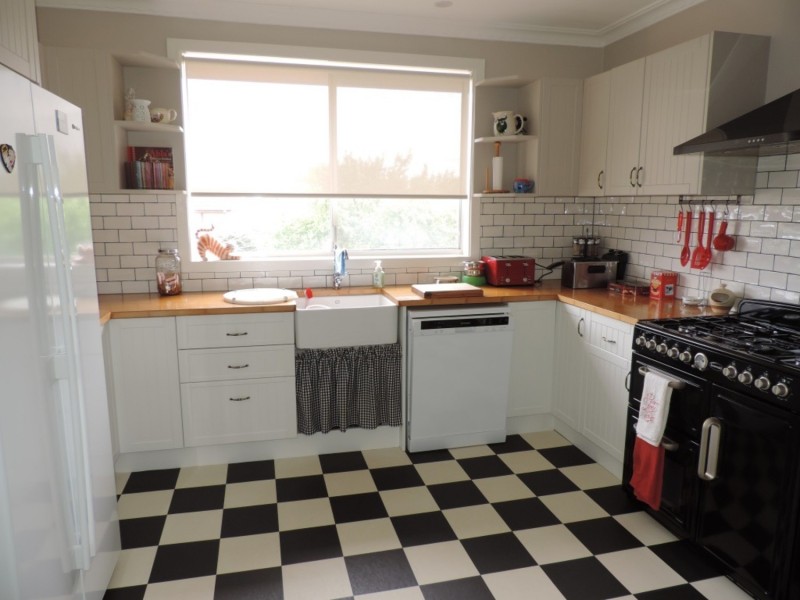 2 Macquarie Street, Goulburn NSW 2580