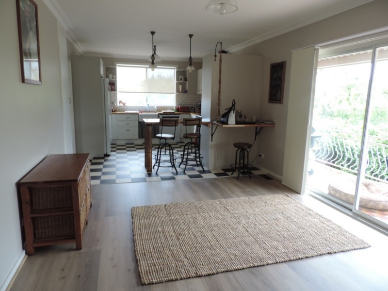 2 Macquarie Street, Goulburn NSW 2580