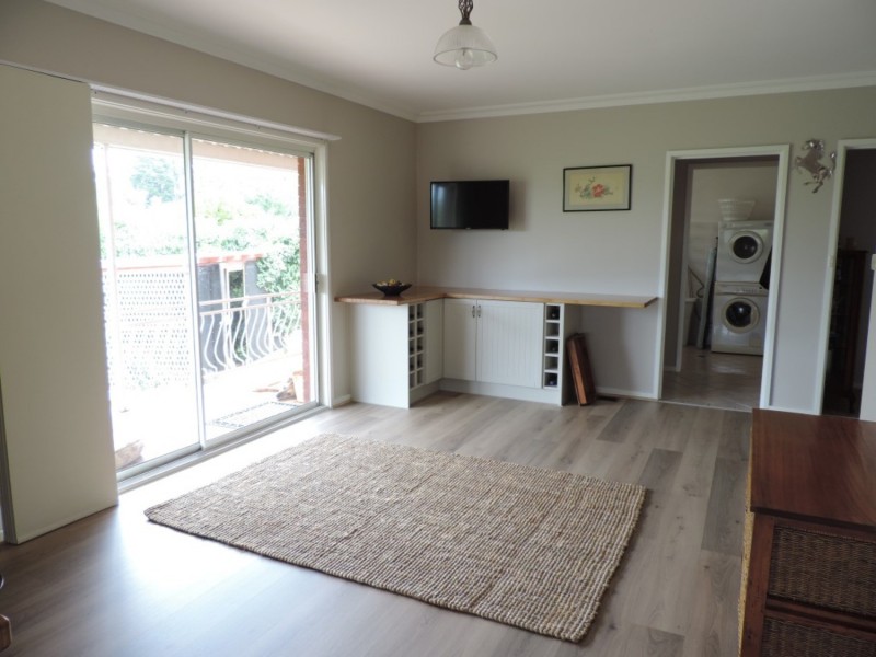 2 Macquarie Street, Goulburn NSW 2580