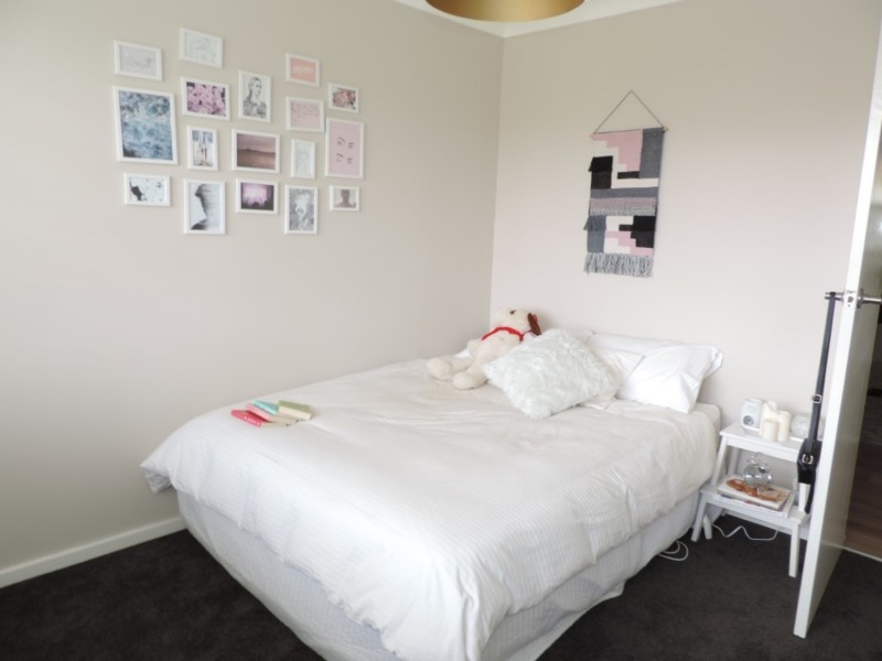 2 Macquarie Street, Goulburn NSW 2580