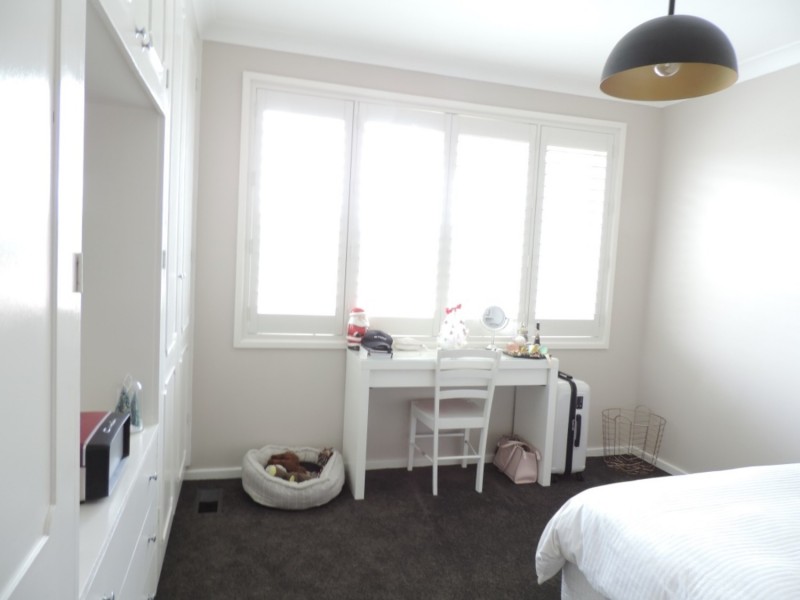 2 Macquarie Street, Goulburn NSW 2580