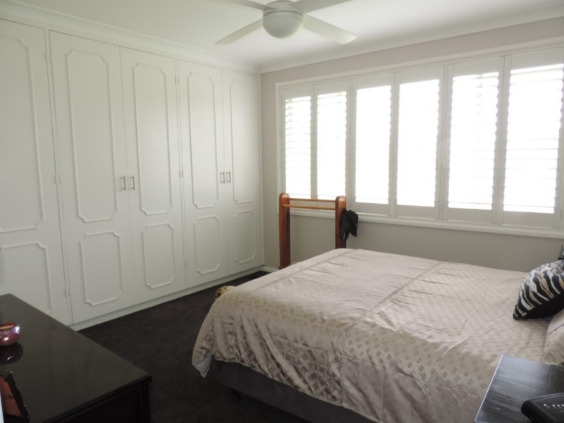 2 Macquarie Street, Goulburn NSW 2580