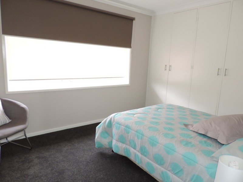 2 Macquarie Street, Goulburn NSW 2580