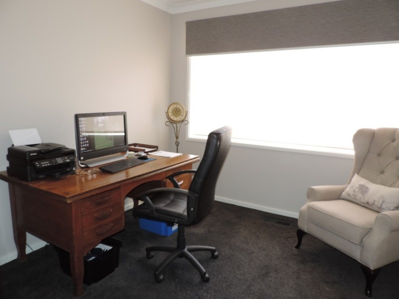 2 Macquarie Street, Goulburn NSW 2580