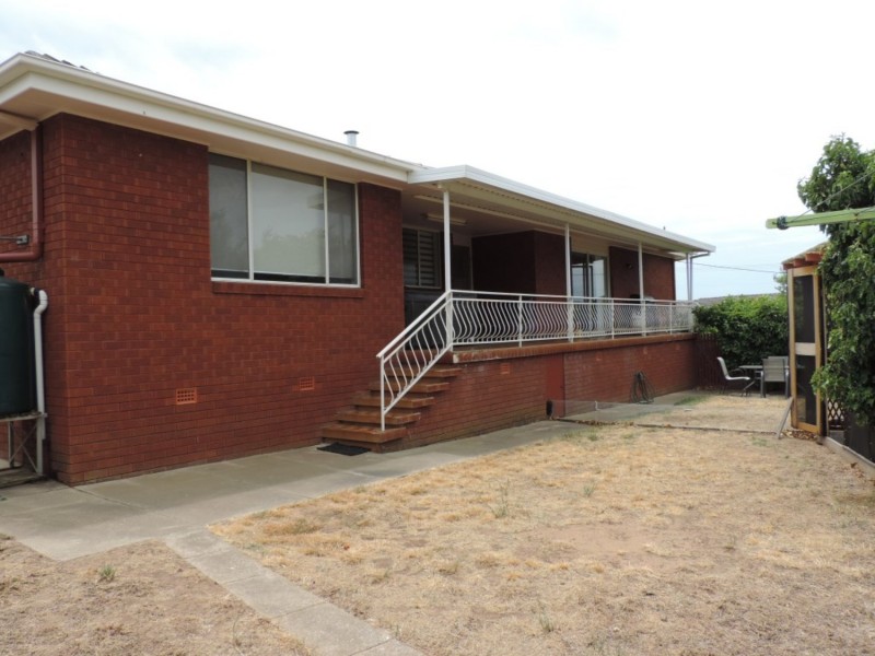 2 Macquarie Street, Goulburn NSW 2580