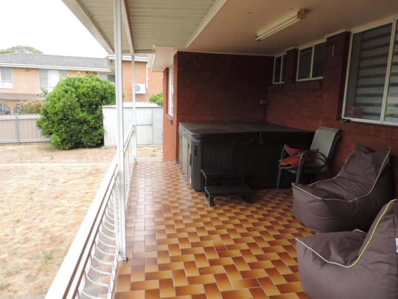 2 Macquarie Street, Goulburn NSW 2580