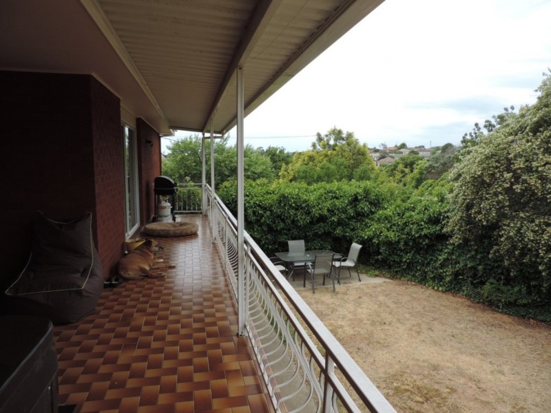 2 Macquarie Street, Goulburn NSW 2580