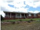 2 Macquarie Street, Goulburn NSW 2580