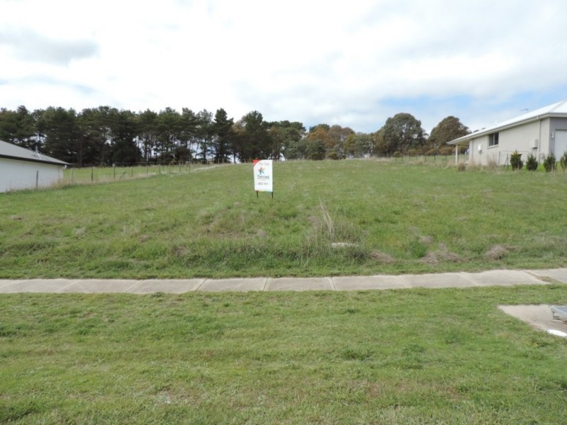 28 Sanctuary Drive, Goulburn NSW 2580