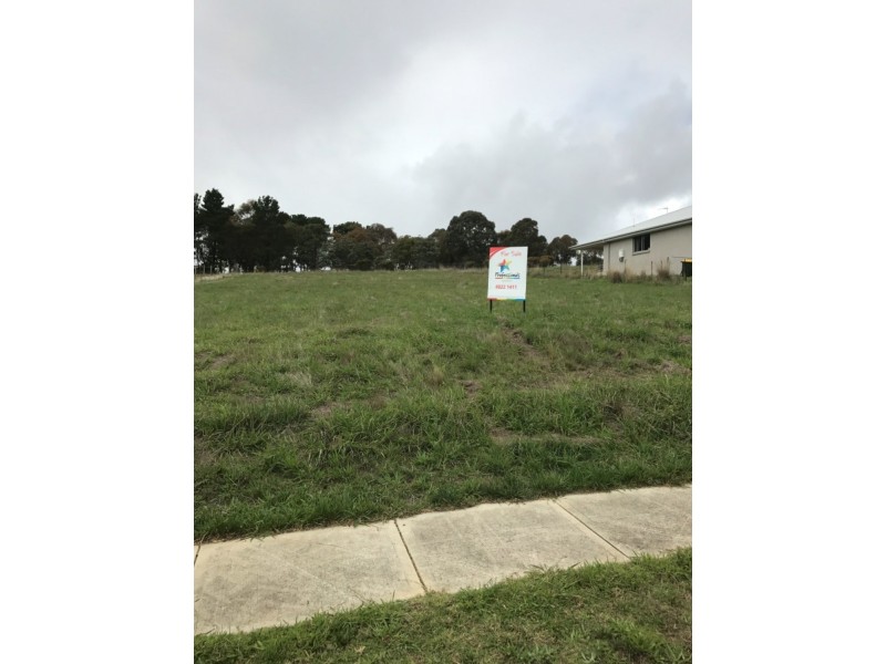 28 Sanctuary Drive, Goulburn NSW 2580