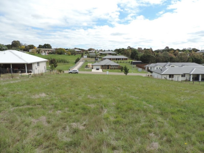 28 Sanctuary Drive, Goulburn NSW 2580