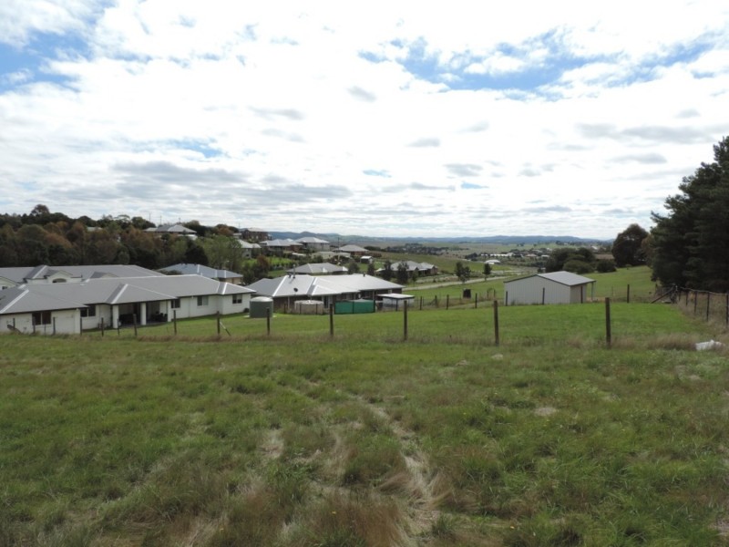 28 Sanctuary Drive, Goulburn NSW 2580