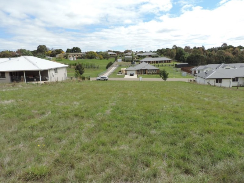 28 Sanctuary Drive, Goulburn NSW 2580