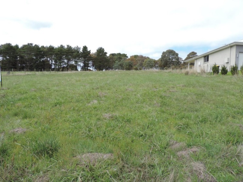 28 Sanctuary Drive, Goulburn NSW 2580