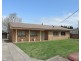 41 Taralga Road, Goulburn NSW 2580