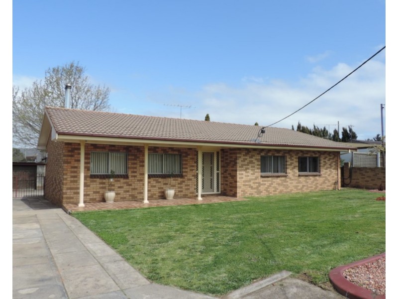 41 Taralga Road, Goulburn NSW 2580